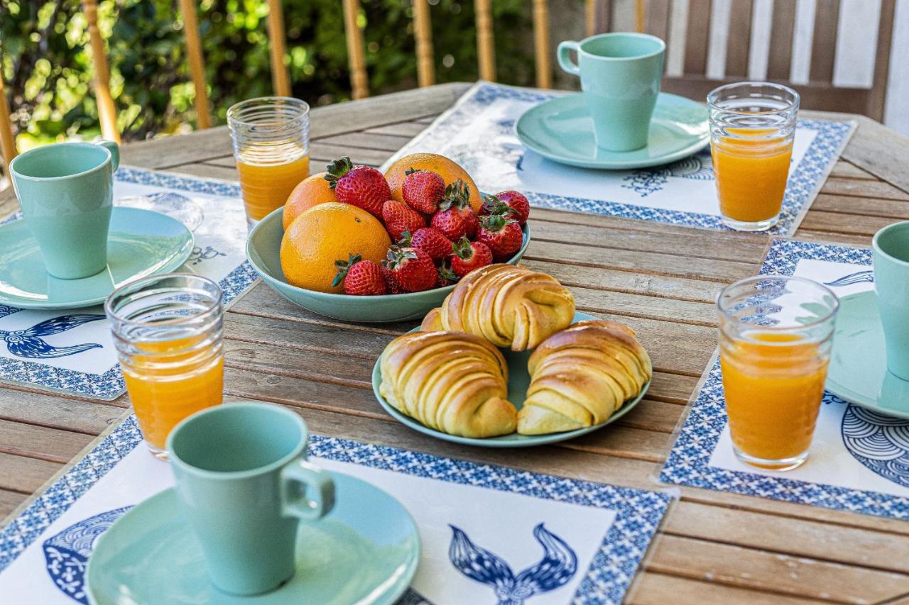 Moinhos Apartment by Algarve Golden Properties - 4