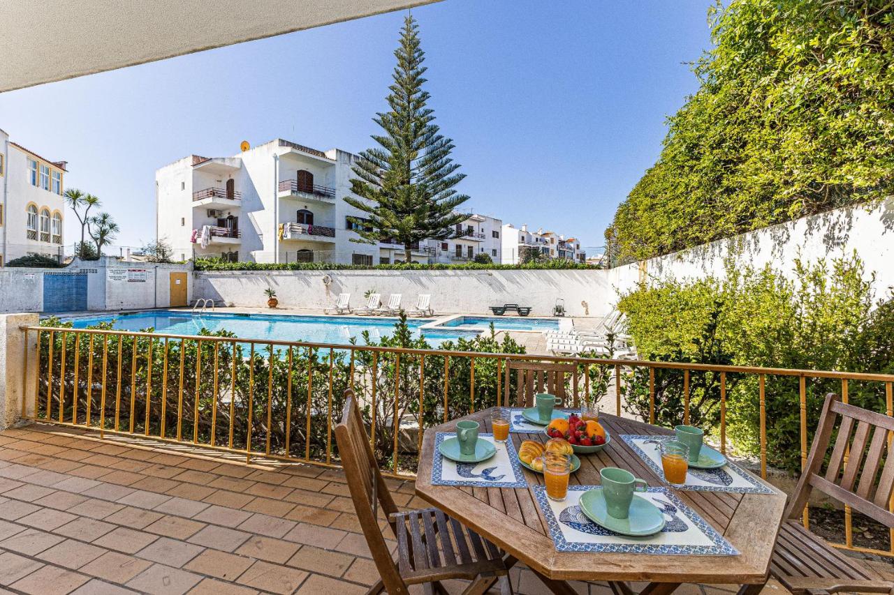 Moinhos Apartment by Algarve Golden Properties - 5