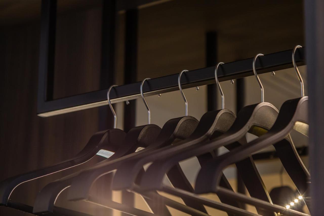 Dei Martiri Suite - 3