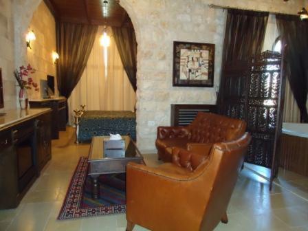 Siena Hotel photo