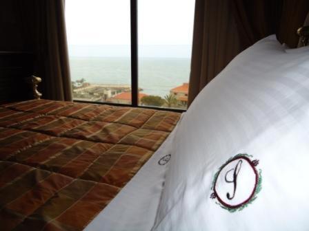 Siena Hotel photo