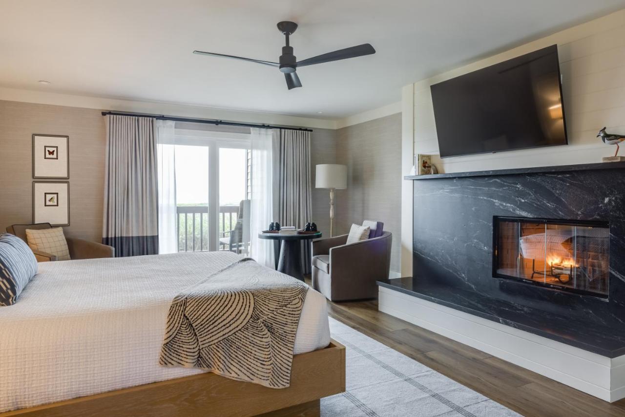 The Lodge at Bodega Bay — photo 8