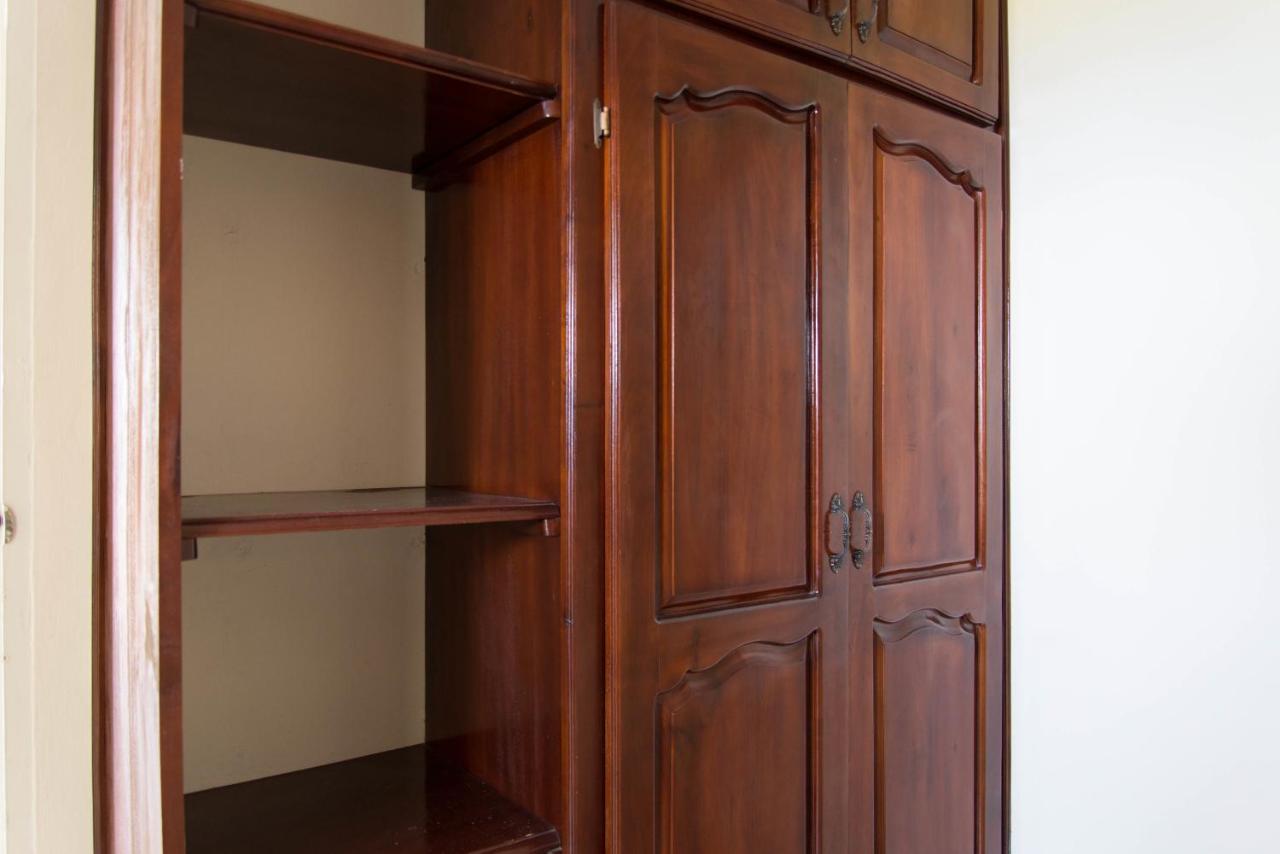 Hatfield South Villa - 5