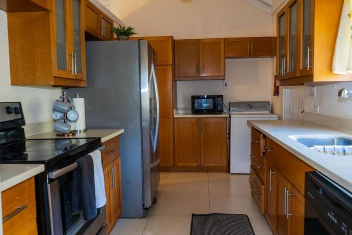 Smart villa @ Richmond - 3