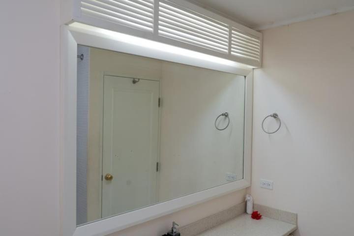 Smart villa @ Richmond - 4