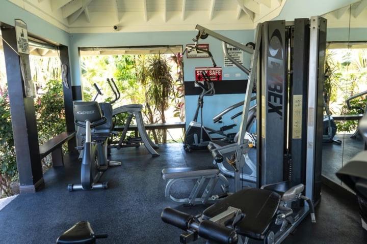 Smart villa @ Richmond - 5