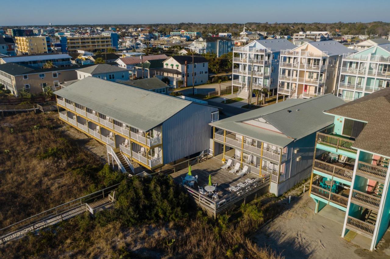 The Beach House — photo 5