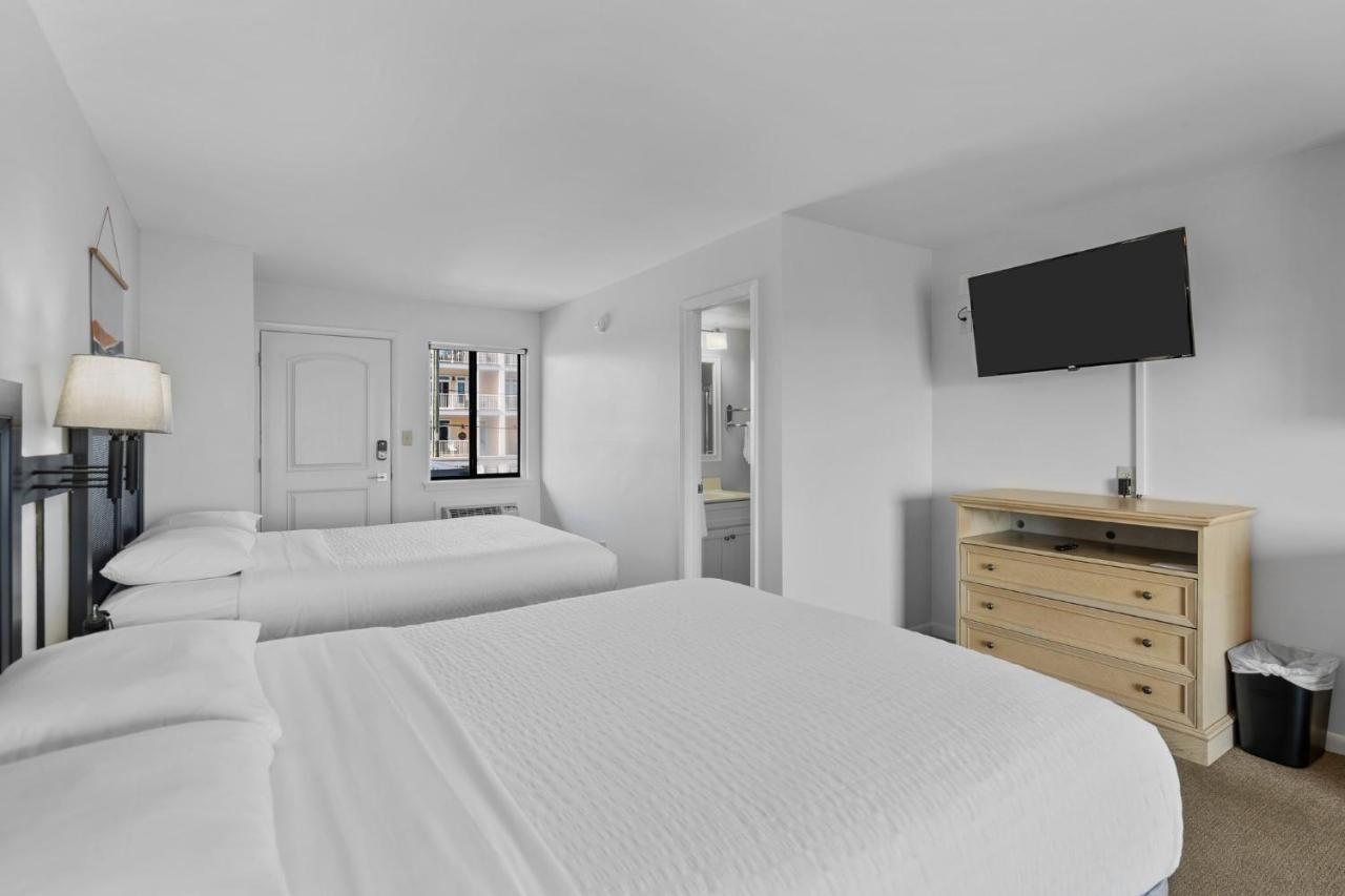 The Beach House — photo 13