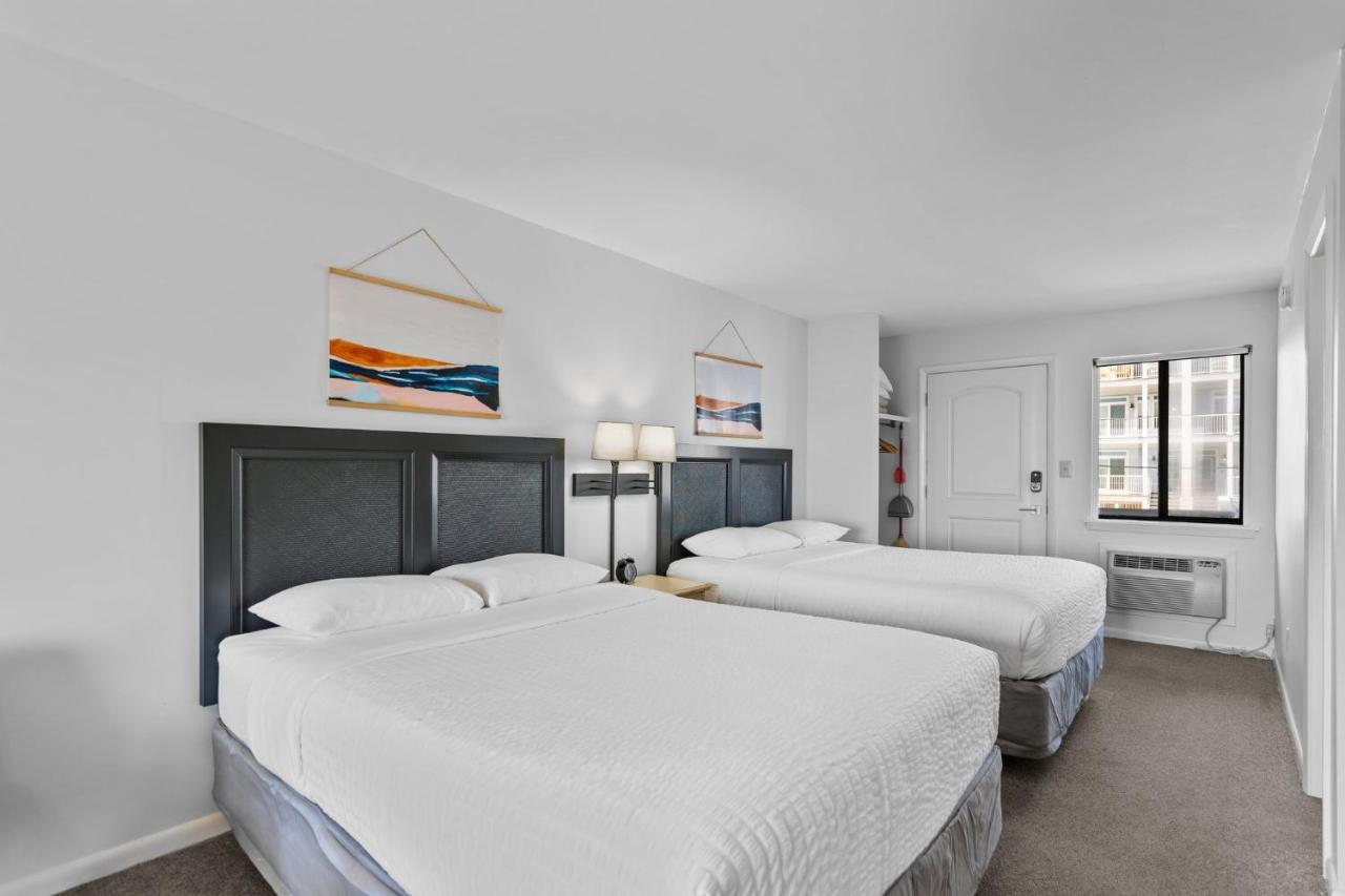 The Beach House — photo 18