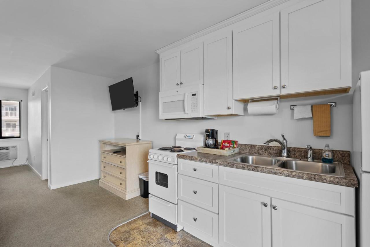 The Beach House — photo 19
