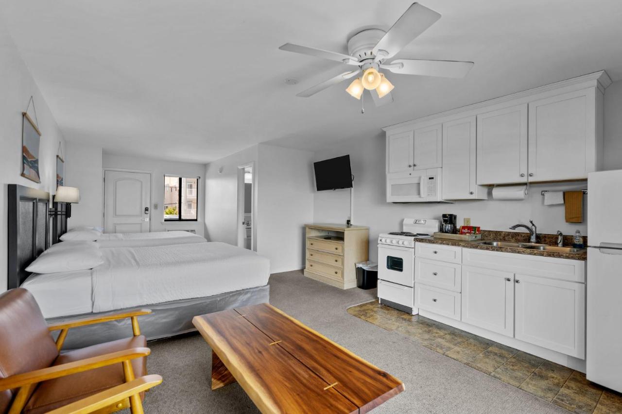The Beach House — photo 20