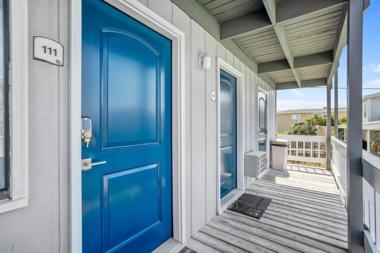 The Beach House — photo 21