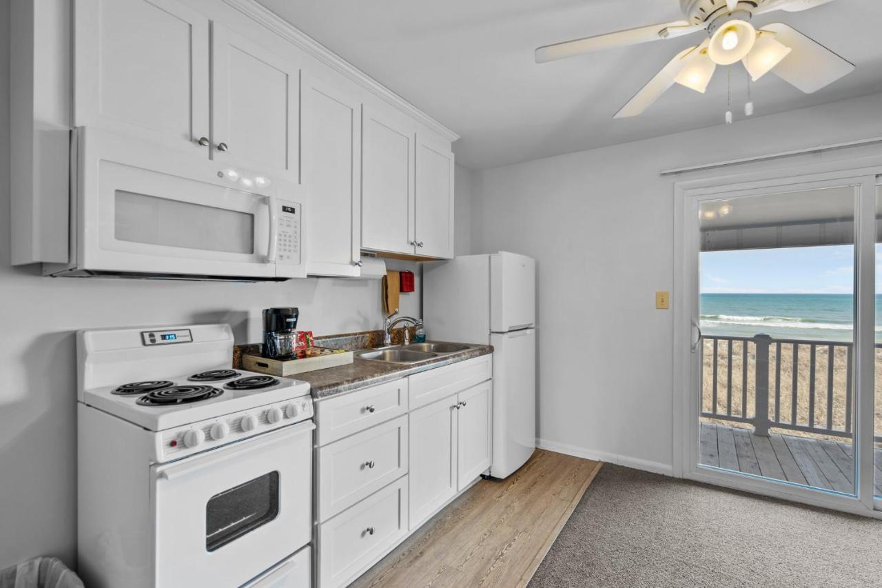 The Beach House — photo 24