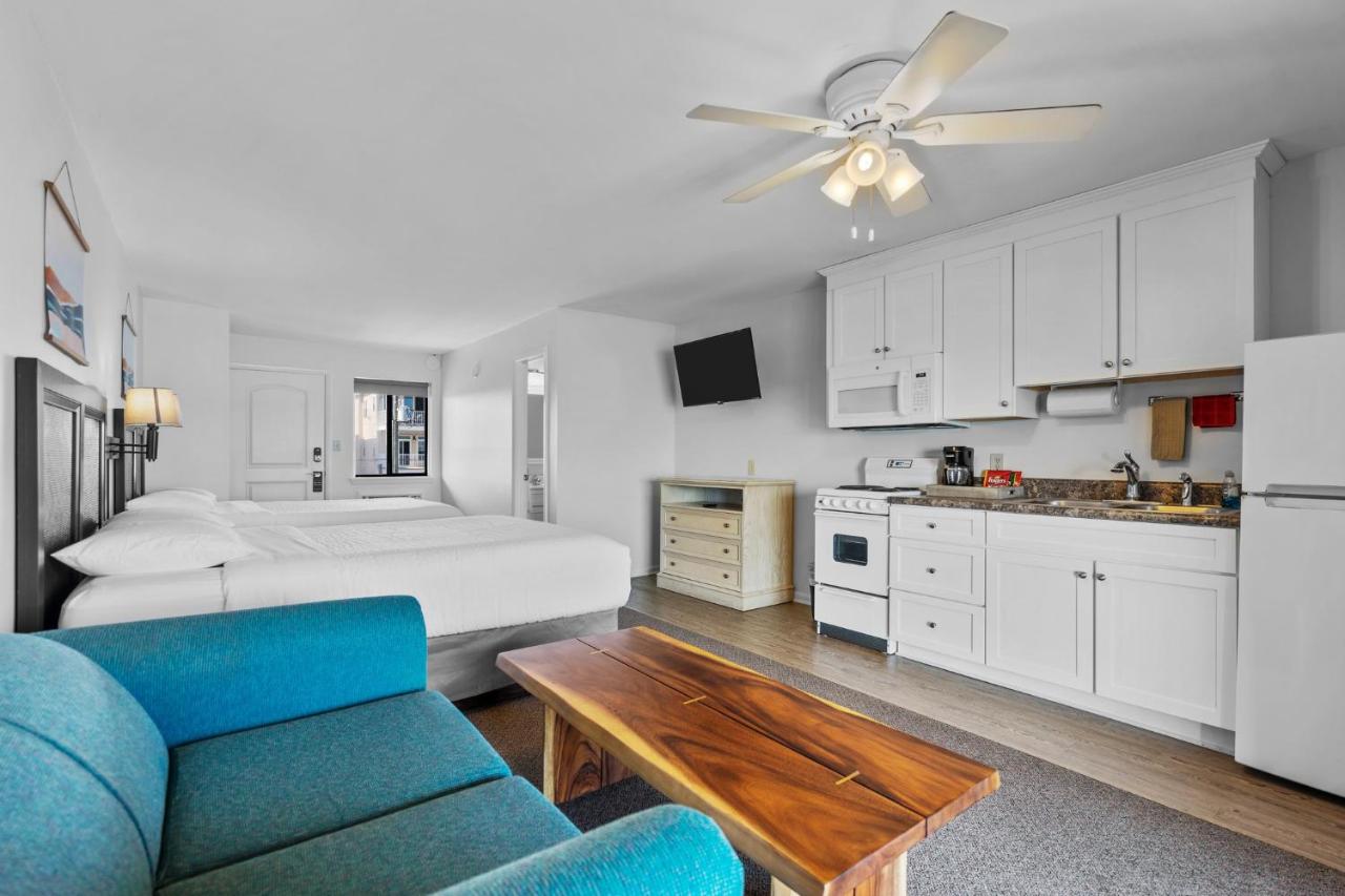 The Beach House — photo 22