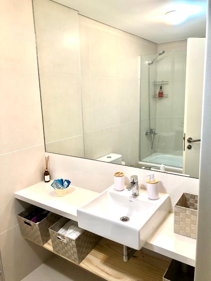 Studio en Palermo Hollywood para 2 - 3