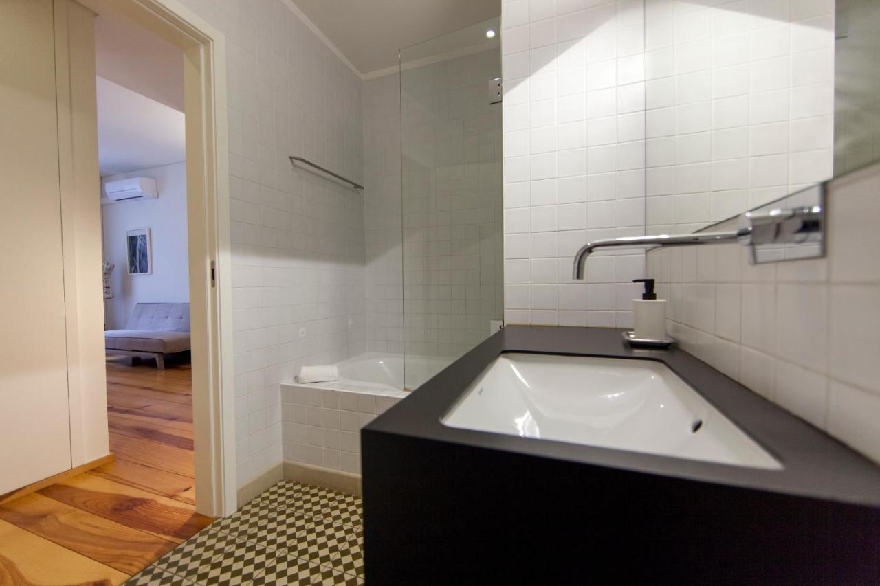 Citybreak-apartments Douro View - 3