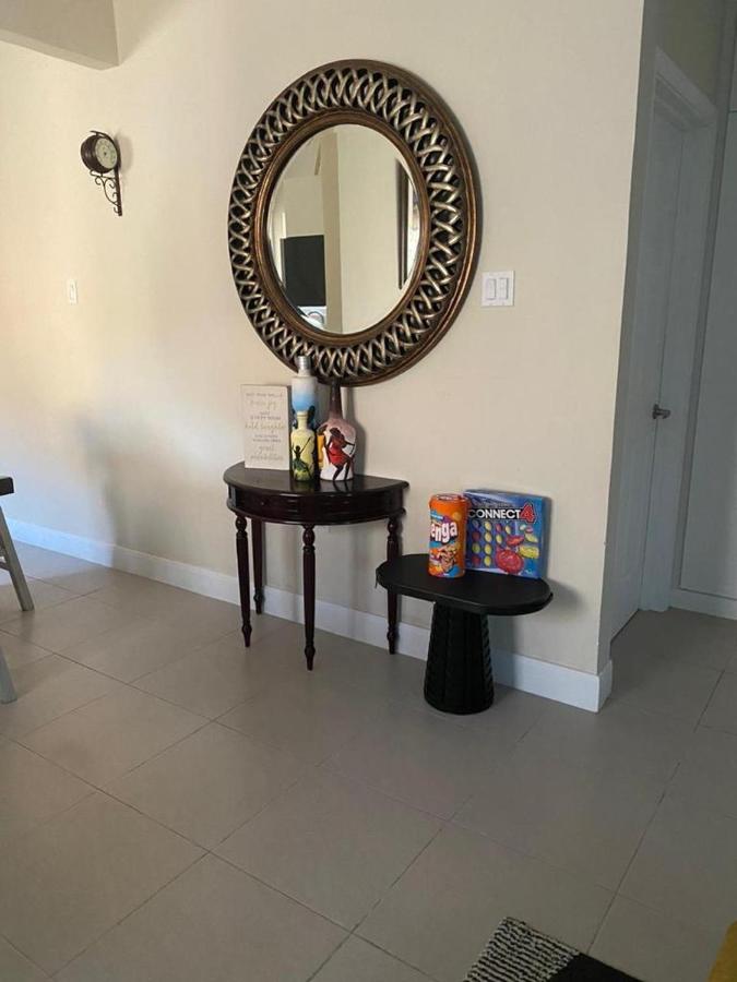 Serenity Get Away - 2