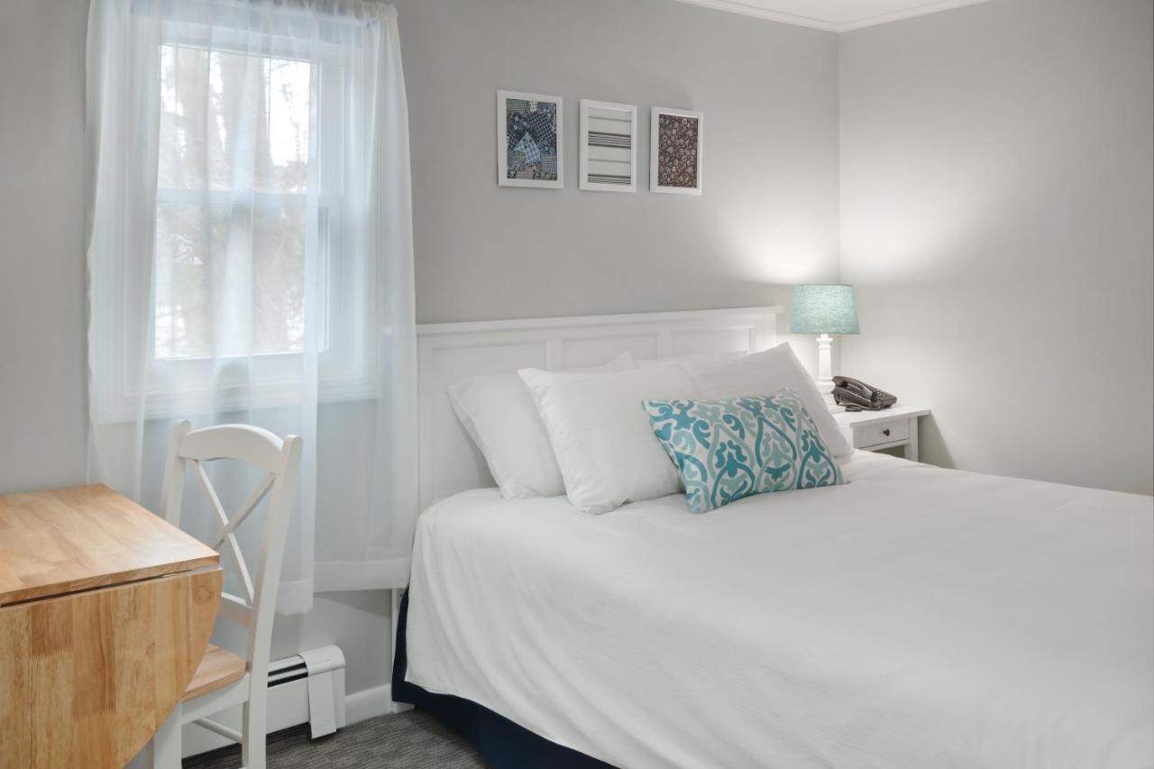 Kittery Inn & Suites — photo 14