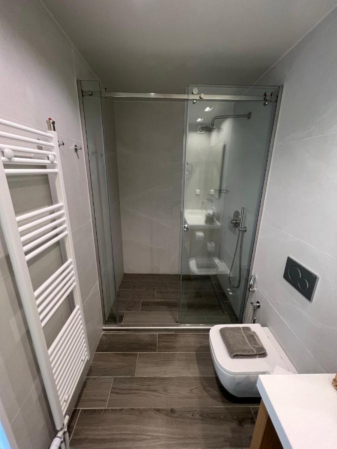 Majestic Penthouse Acropolis - 2