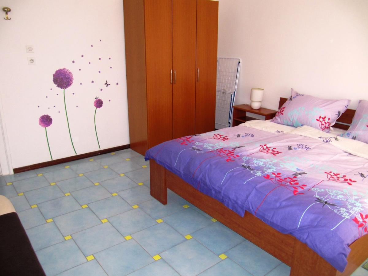 Apartment Anita 1, Rijeka – Nove cijene za 2023.