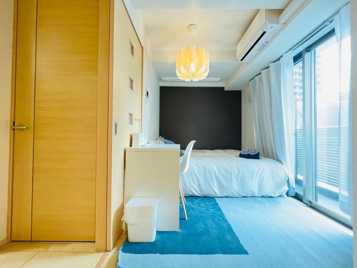 Nishishinjuku 902-SJ0367 - 5