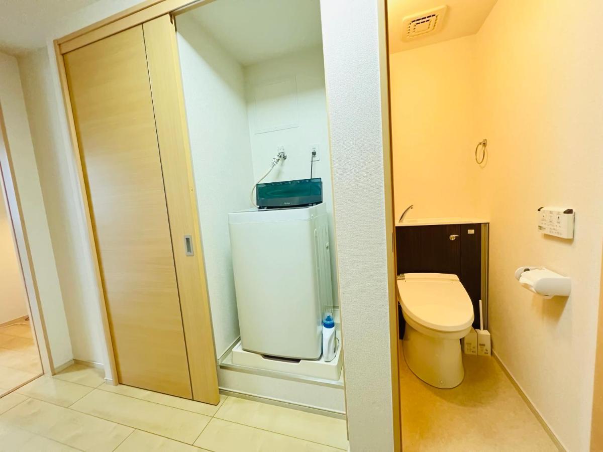 Nishishinjuku 902-SJ0367 - 2