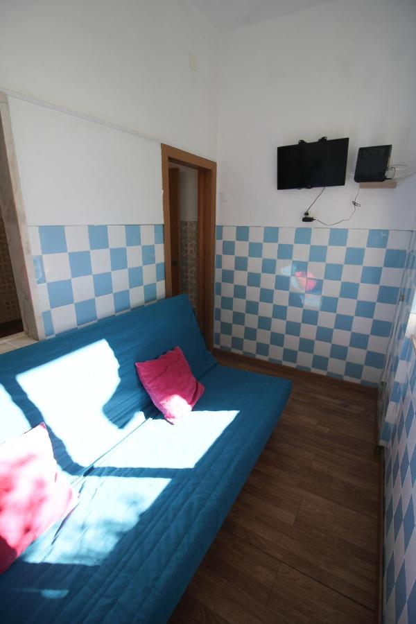 Oriente DNA Studios IV - 5