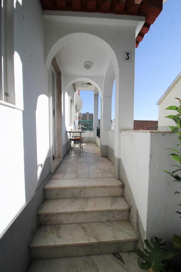 Oriente DNA Studios IV - 3