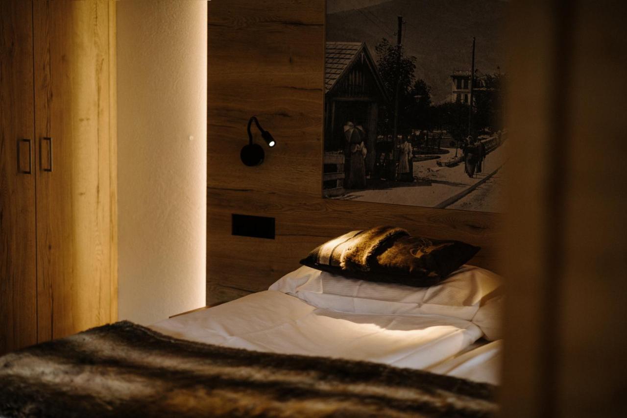 Hotel PINTE photo