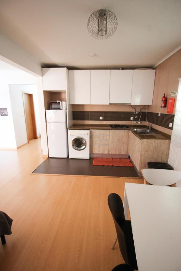 Oriente DNA Studios IV - 4