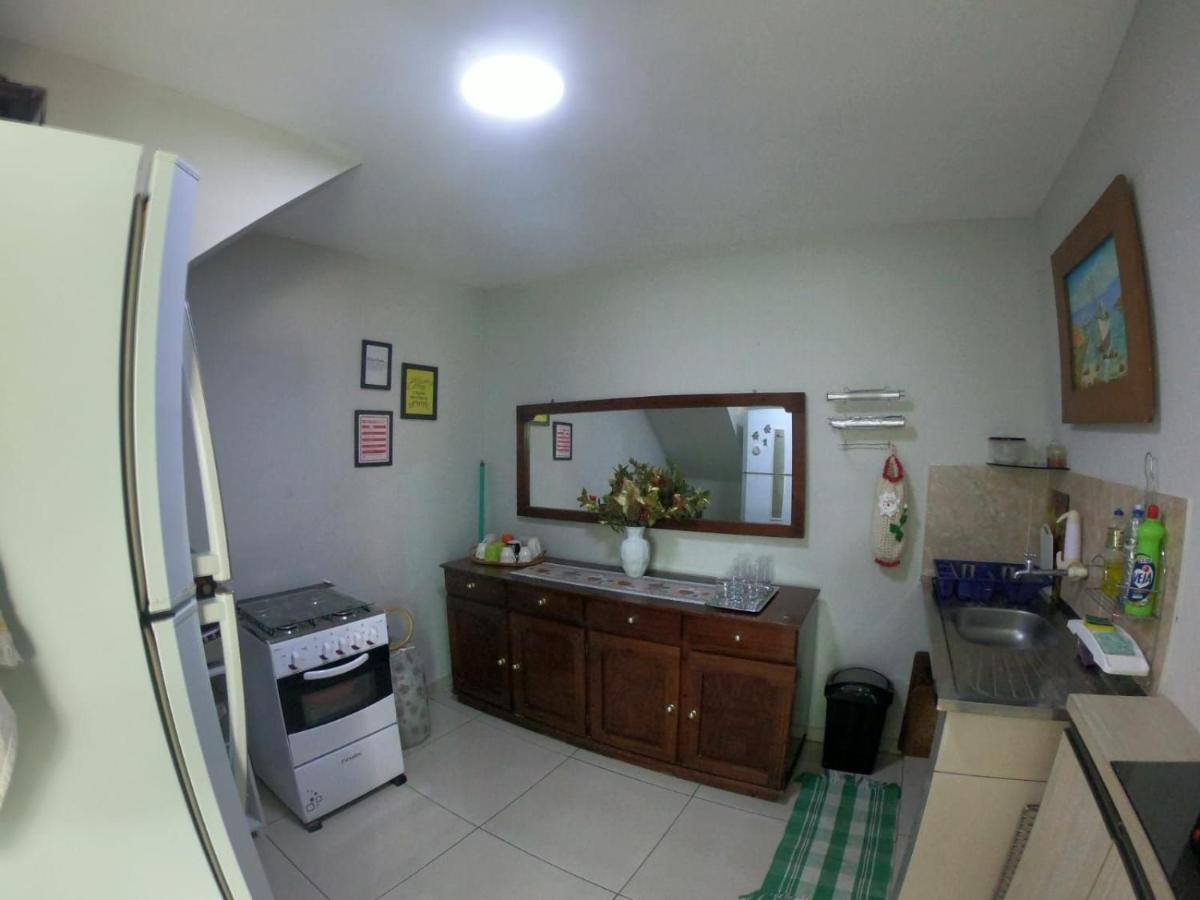 Casa para Família com Piscina photo