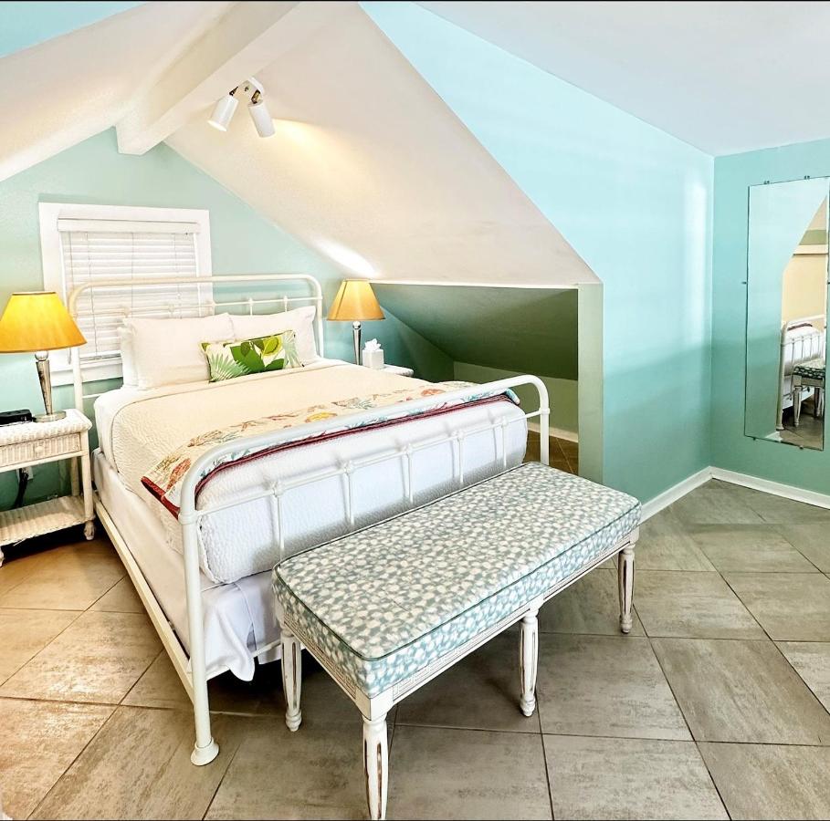 Westwinds Inn — photo 15