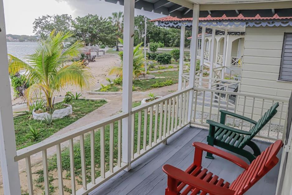 Little Bay Hideaway - 5