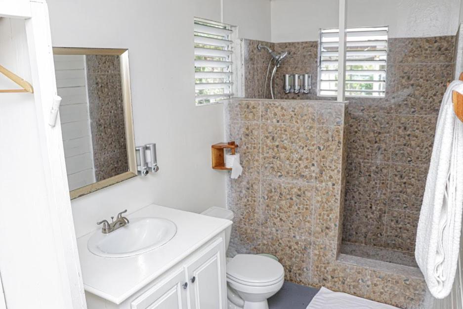 Little Bay Hideaway - 3