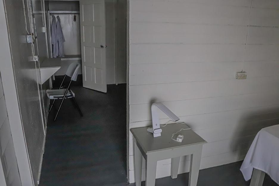 Little Bay Hideaway - 4