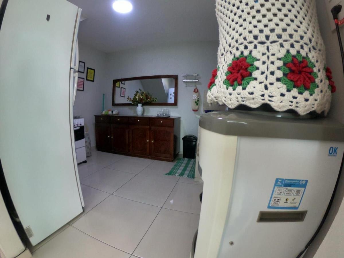Casa para Família com Piscina photo