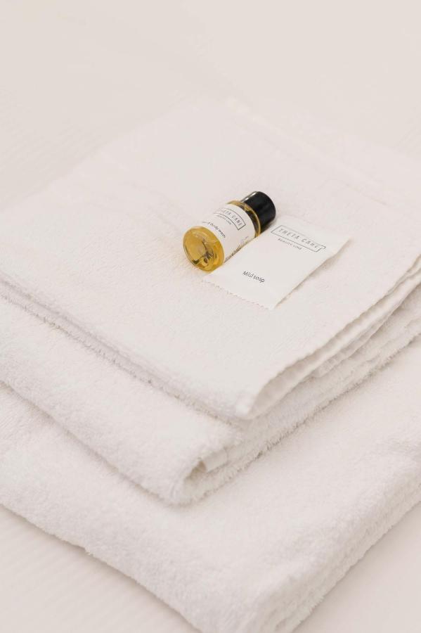 Old Trastevere Studio - 3