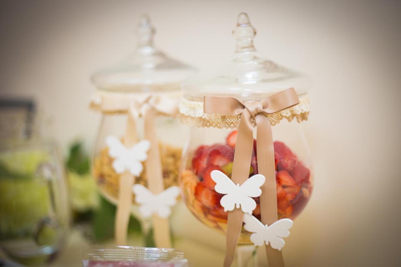 I Racconti di Partenope - 4