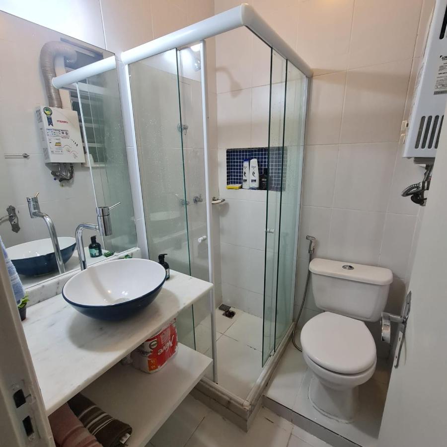 Conforto Copanema Hygge - 2