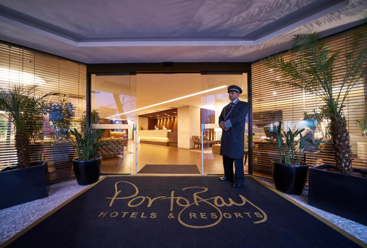 PortoBay Rio de Janeiro photo