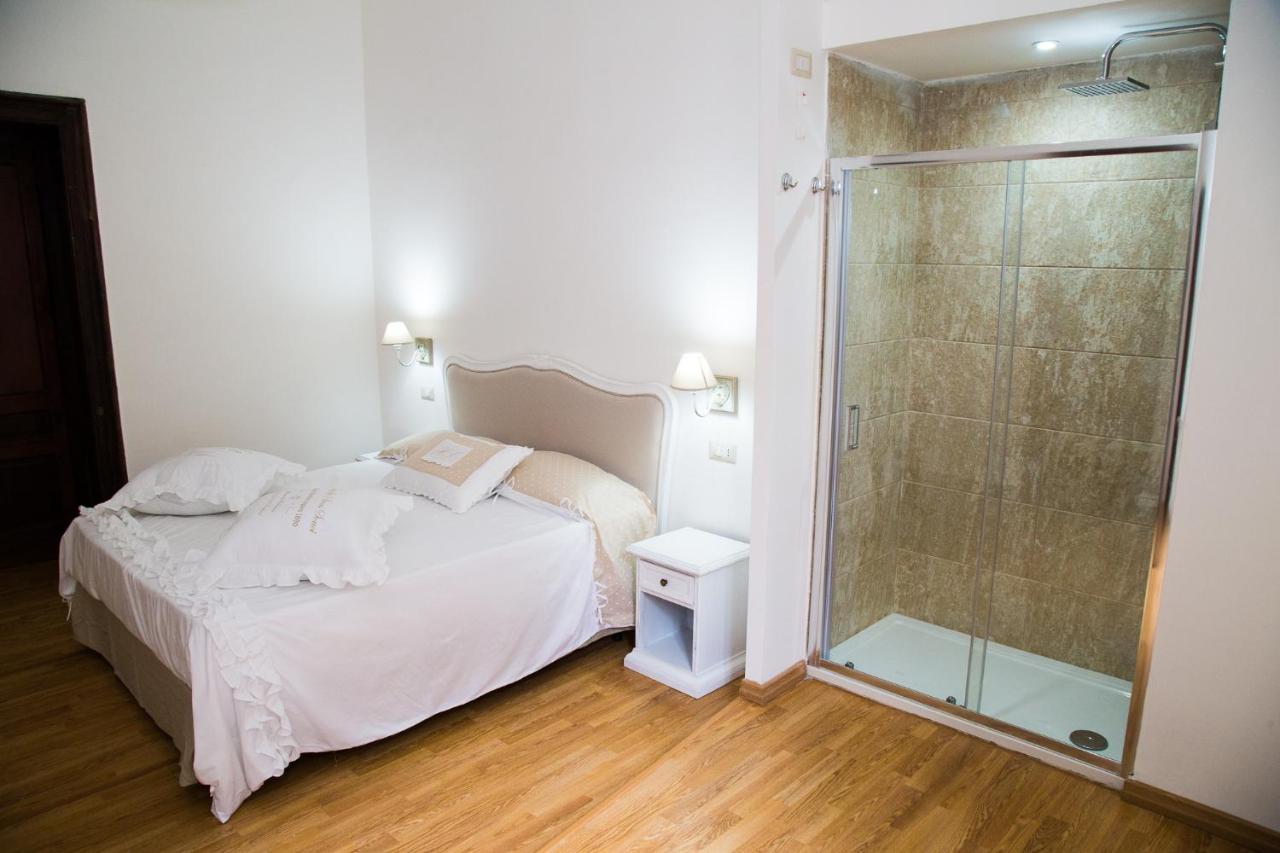 I Racconti di Partenope - 3