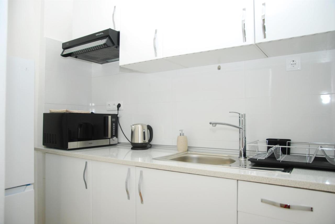 Amor Lisboa Hostel - 2