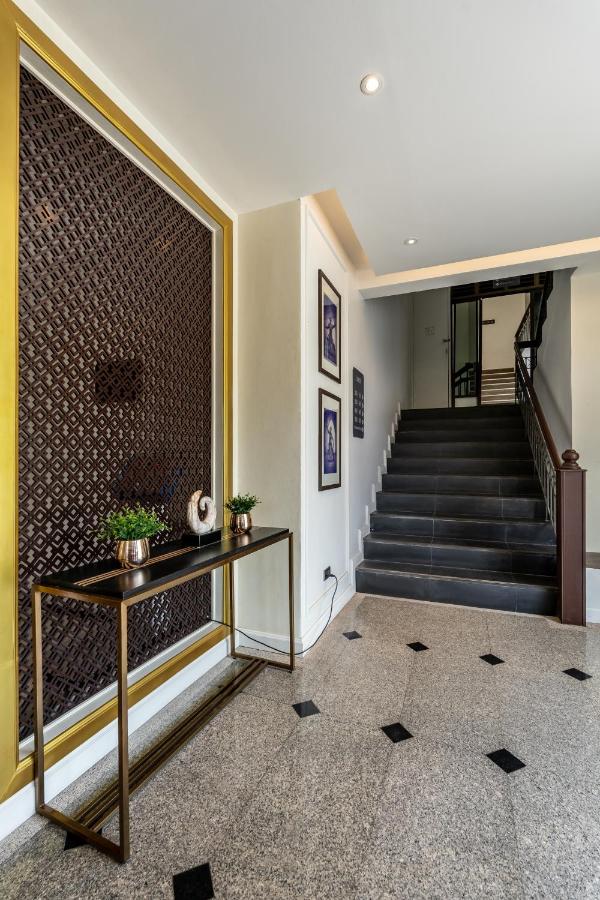 Adema Boutique Karon - 4