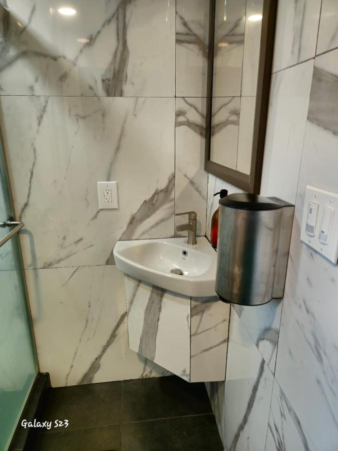 The European Hostel — photo 3