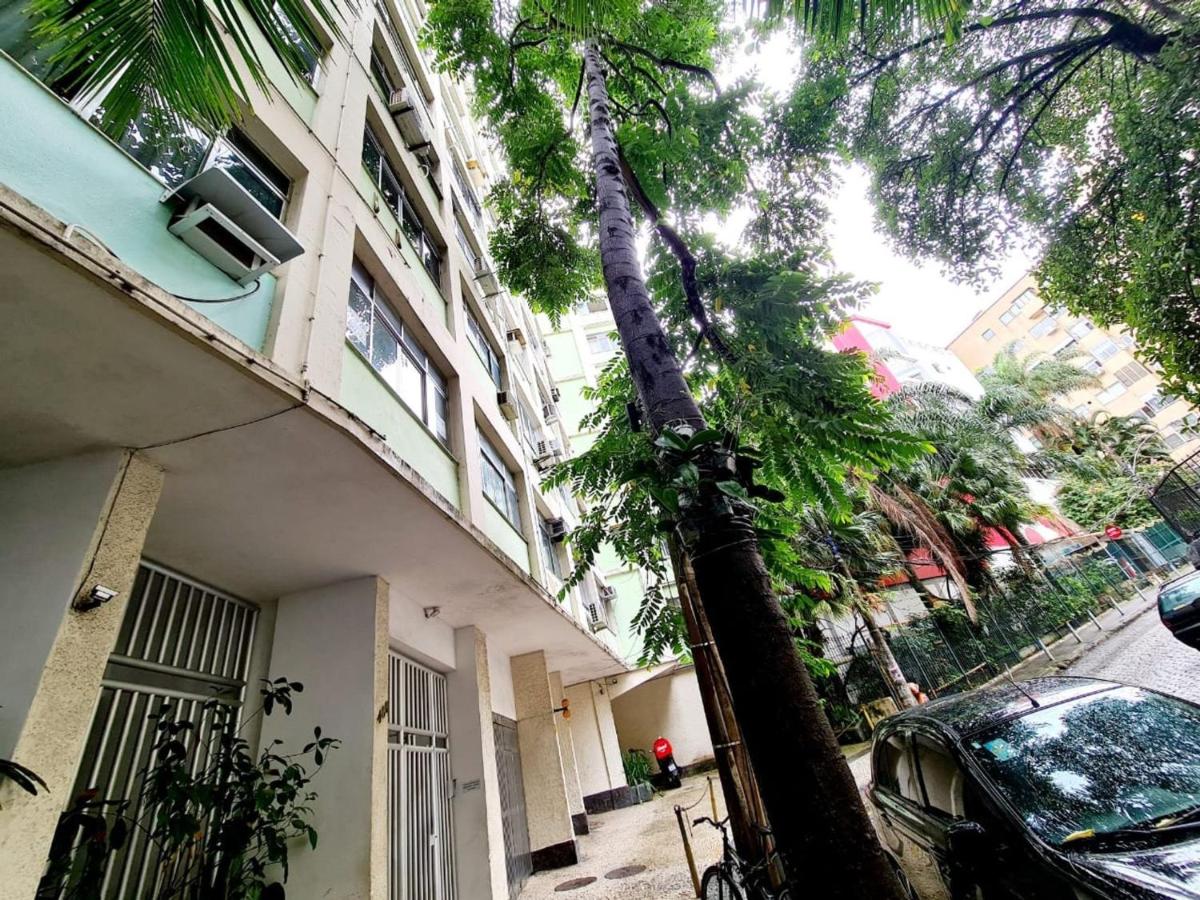 Conforto Copanema Hygge - 4