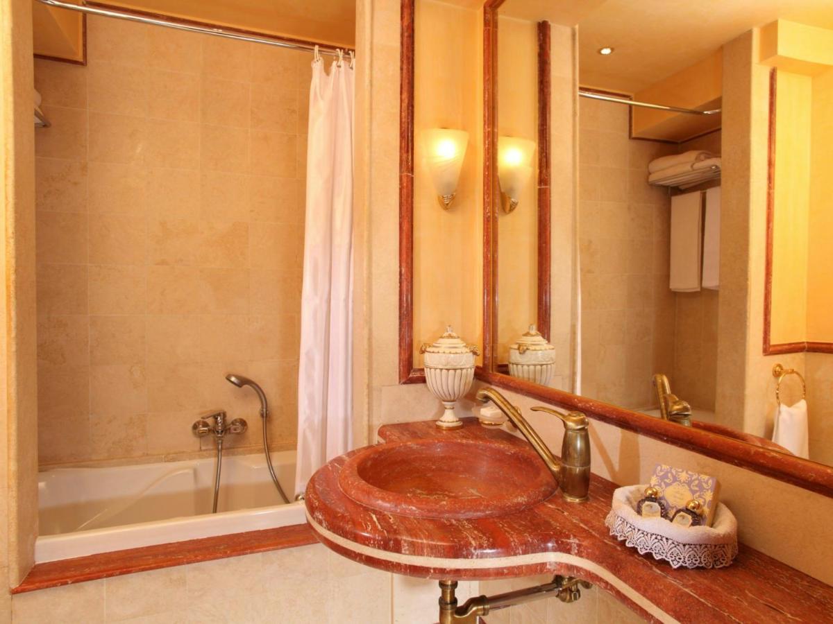 Albergo Ottocento - 3