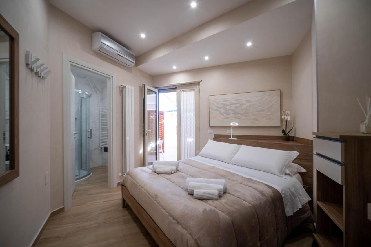 ESPERIA B&B photo