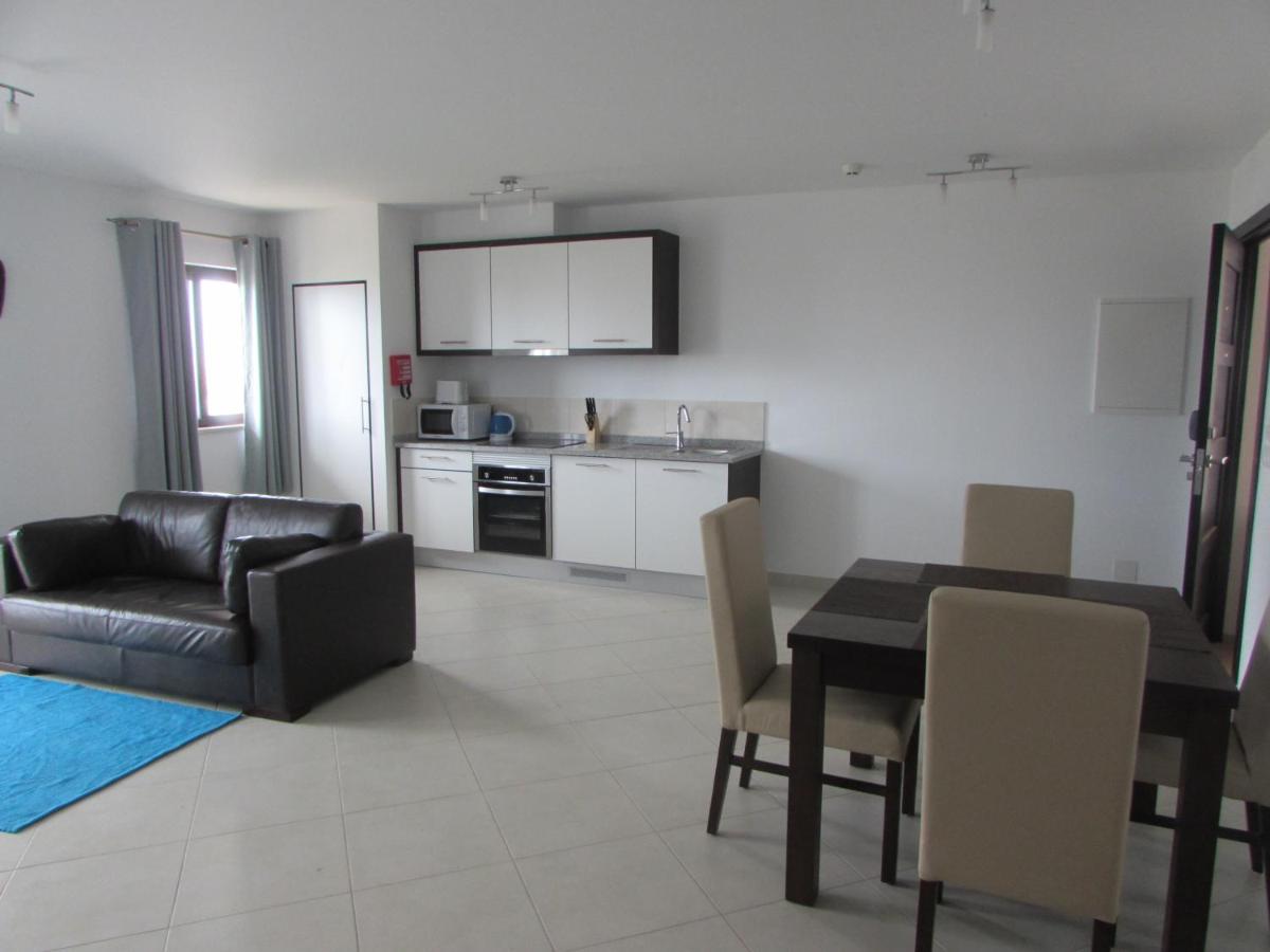 BCV - Private 1 Bedroomed Apartment Dunas Resort 3044 and 3077 photo