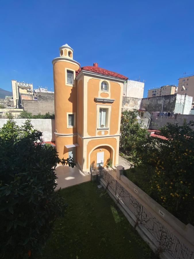 DiVi Palace photo