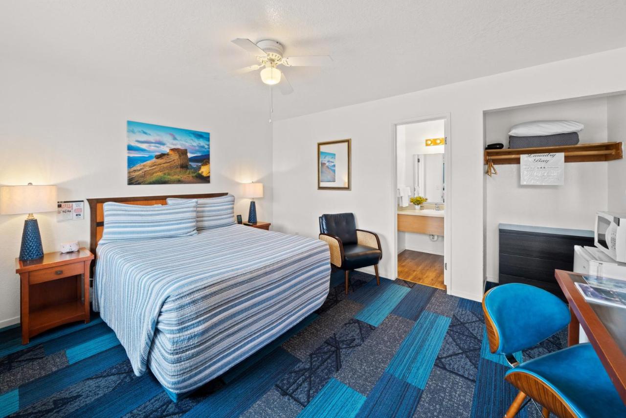 Surf & Sand Inn — photo 9